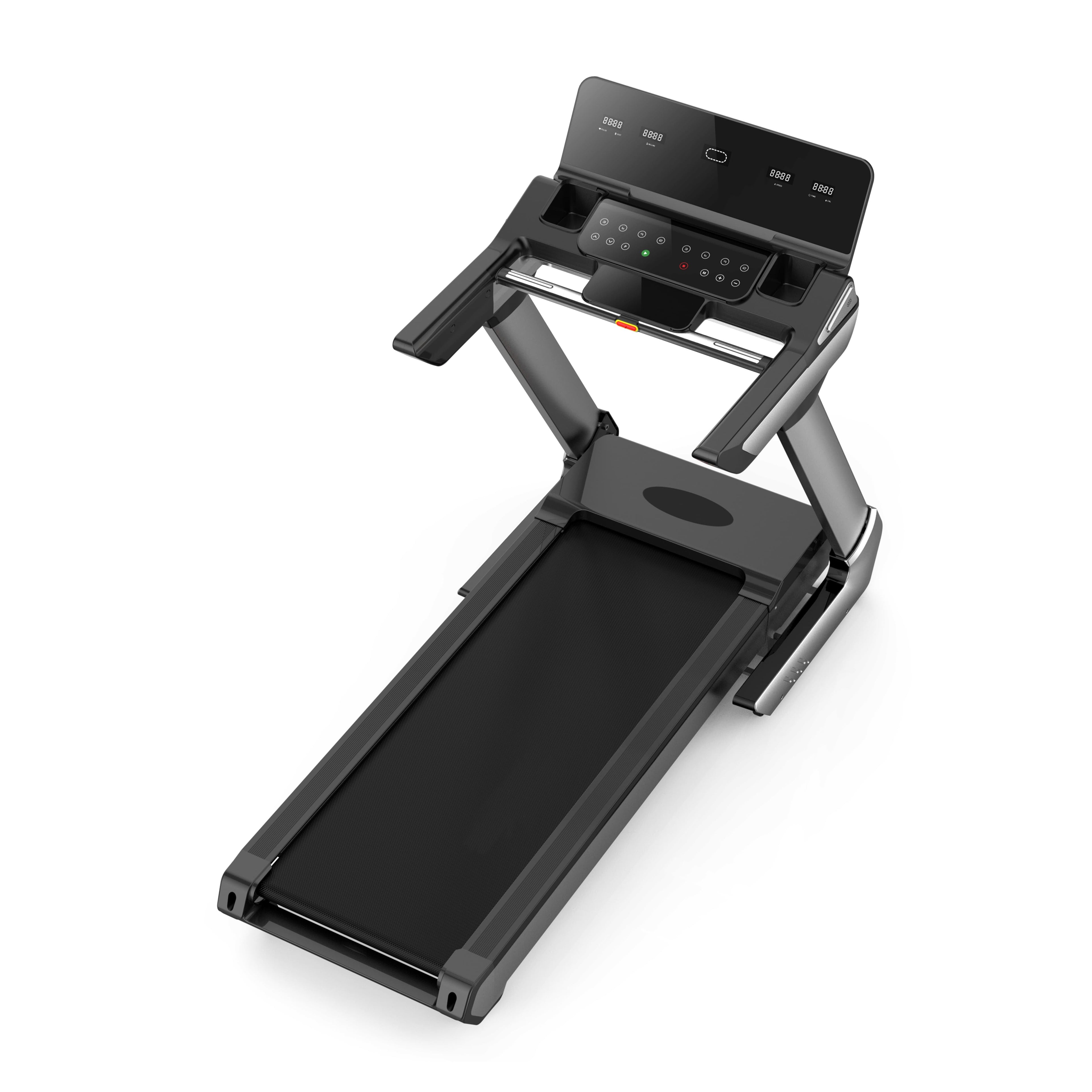 CoreLux Performance Balboa Treadmill
