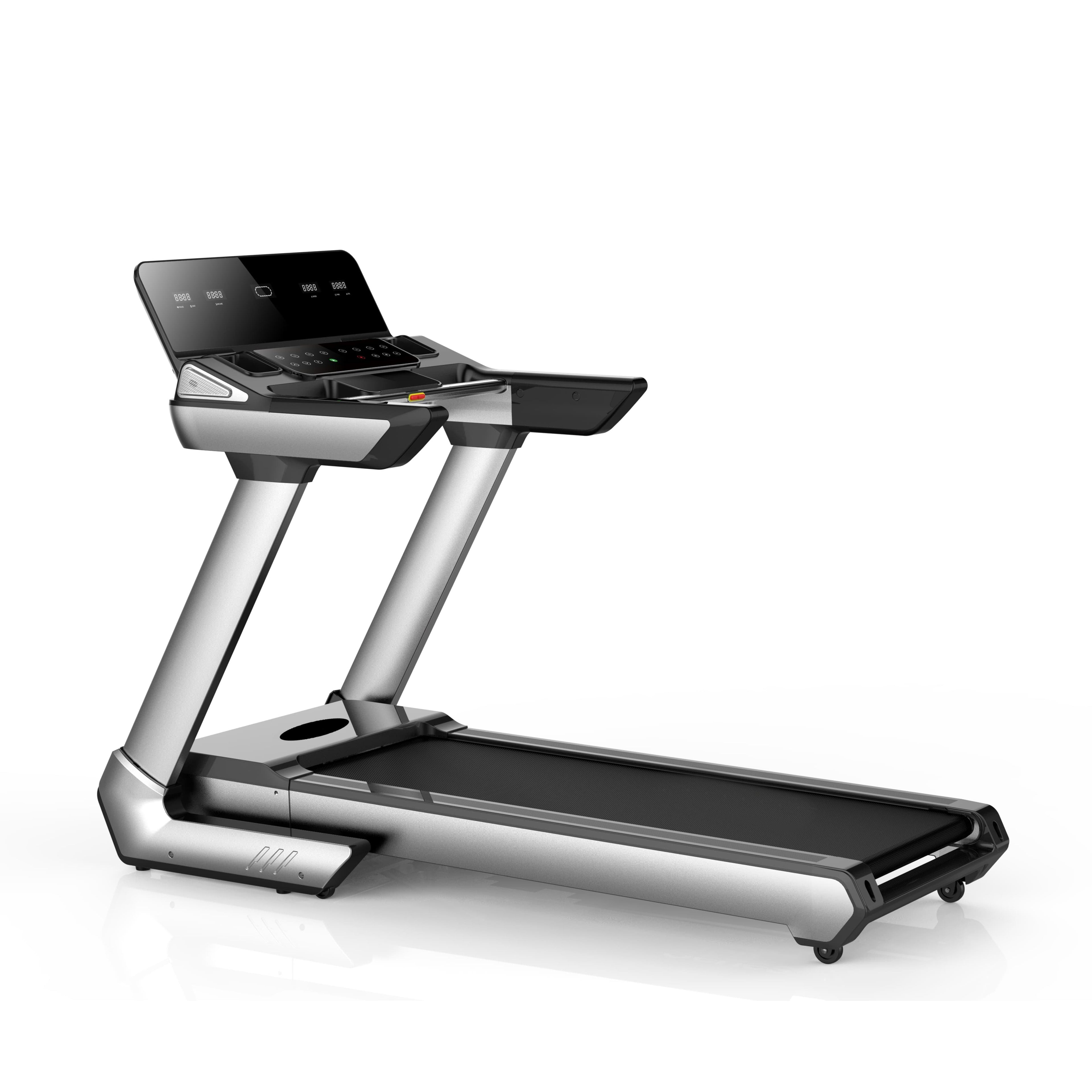 CoreLux Performance Balboa Treadmill