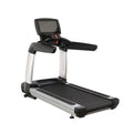 CoreLux Performance Encino Treadmill
