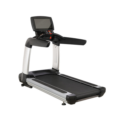 CoreLux Performance Encino Treadmill