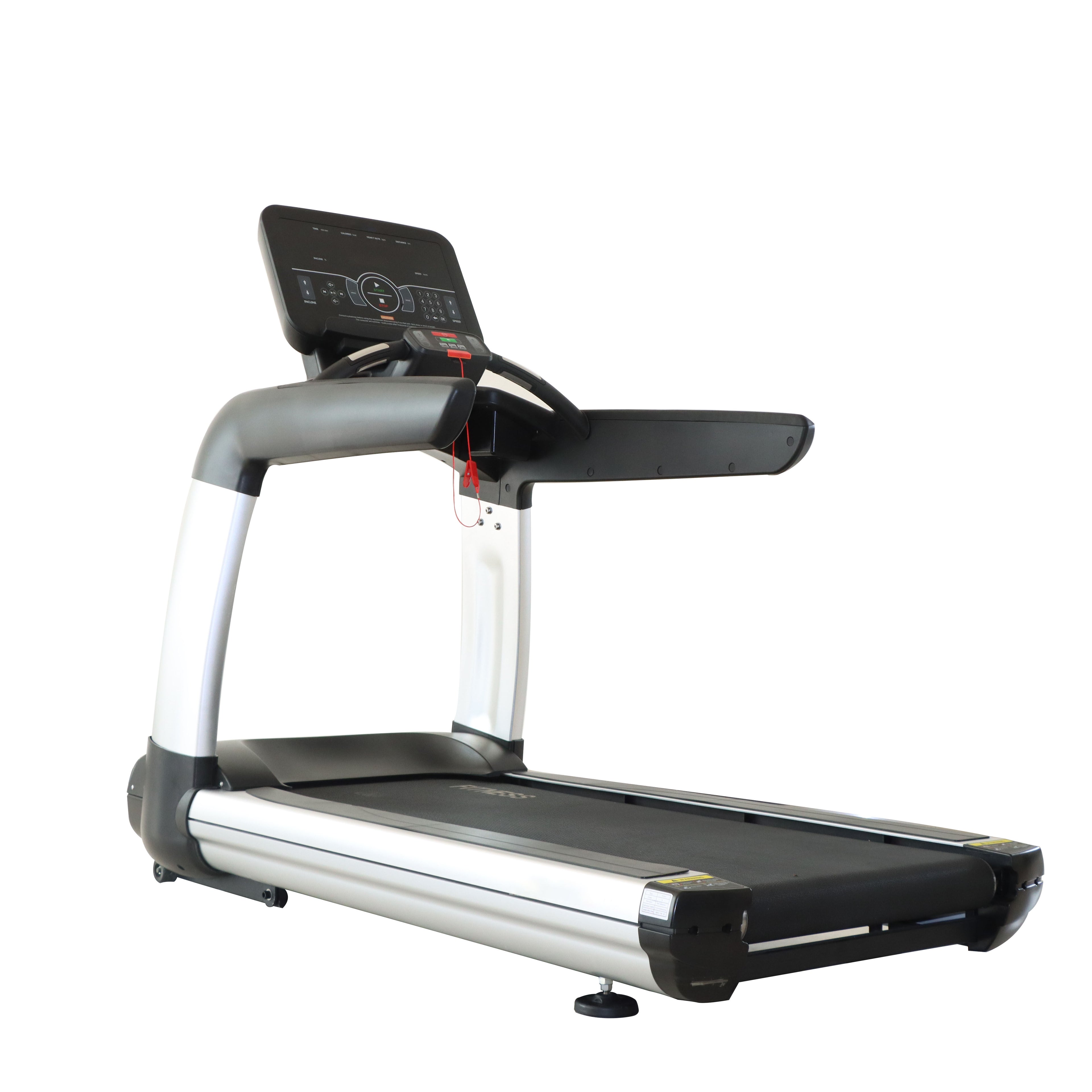 CoreLux Performance Encino Treadmill