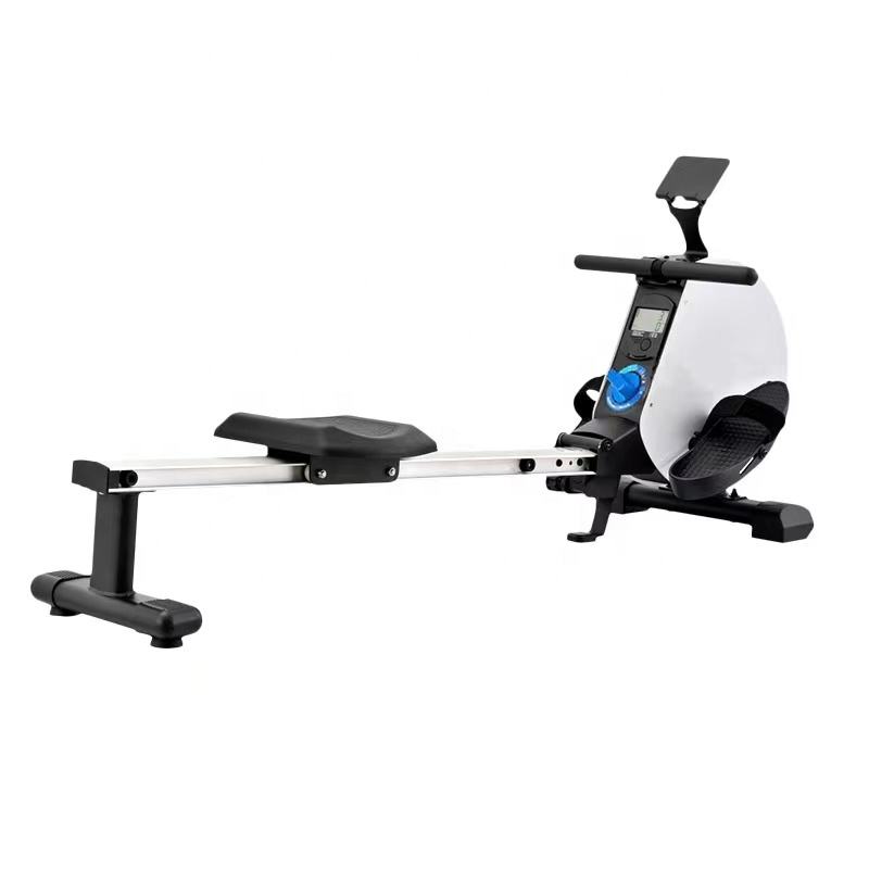 CoreLux Performance Hermosa Rower