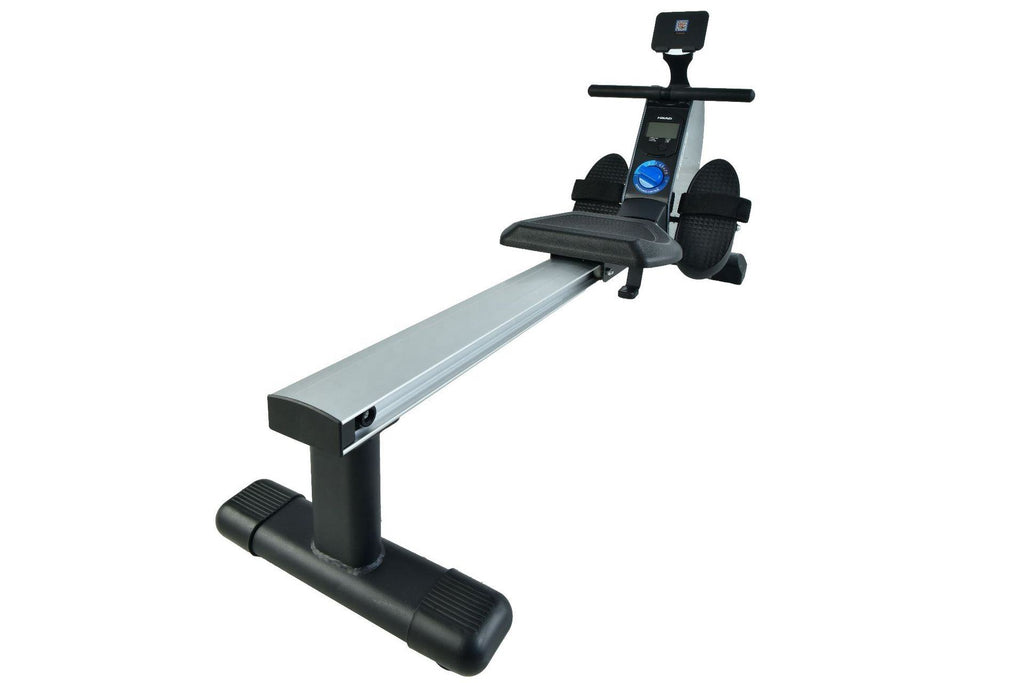 CoreLux Performance Hermosa Rower
