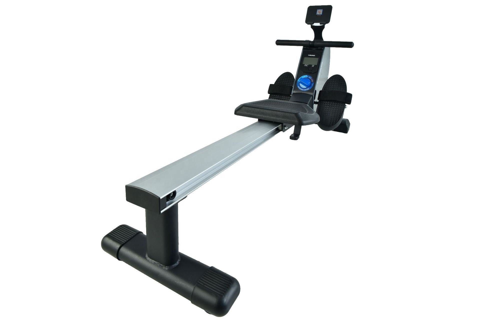 CoreLux Performance Hermosa Rower