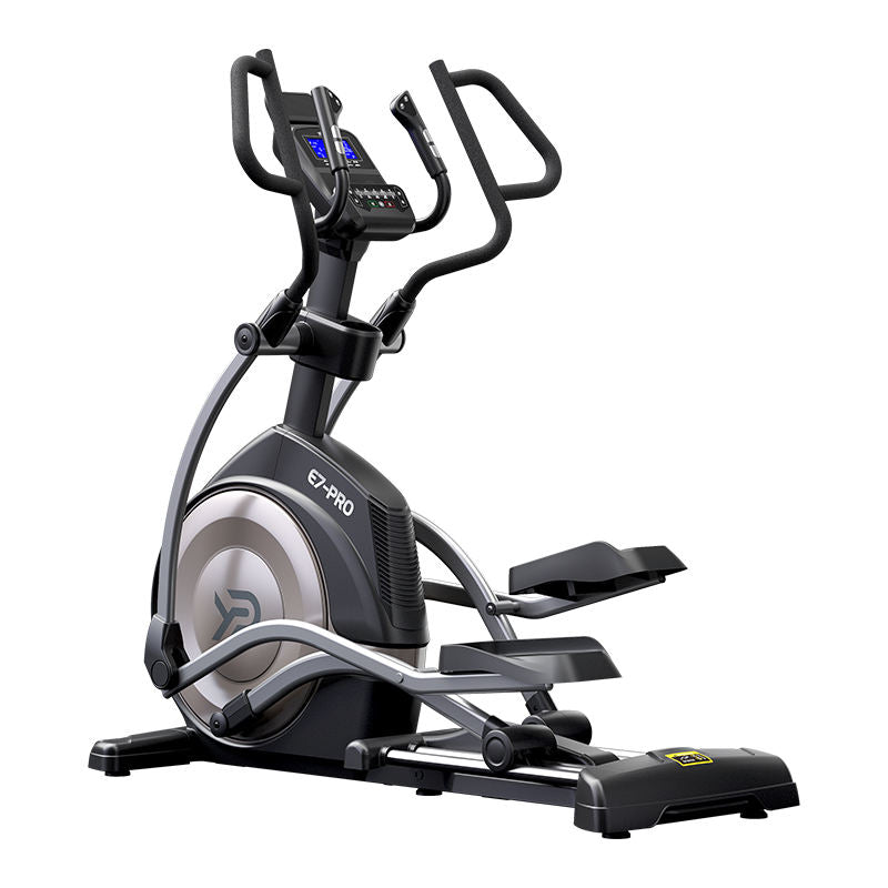 CoreLux Performance Marina Elliptical