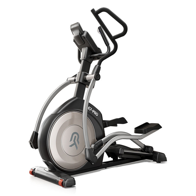 CoreLux Performance Marina Elliptical