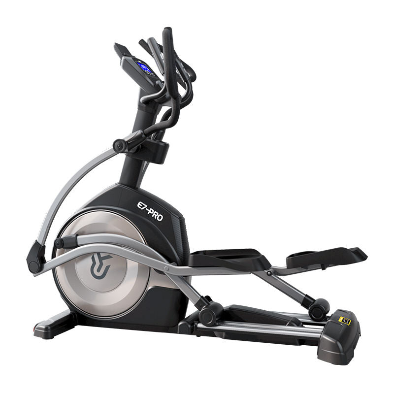 CoreLux Performance Marina Elliptical