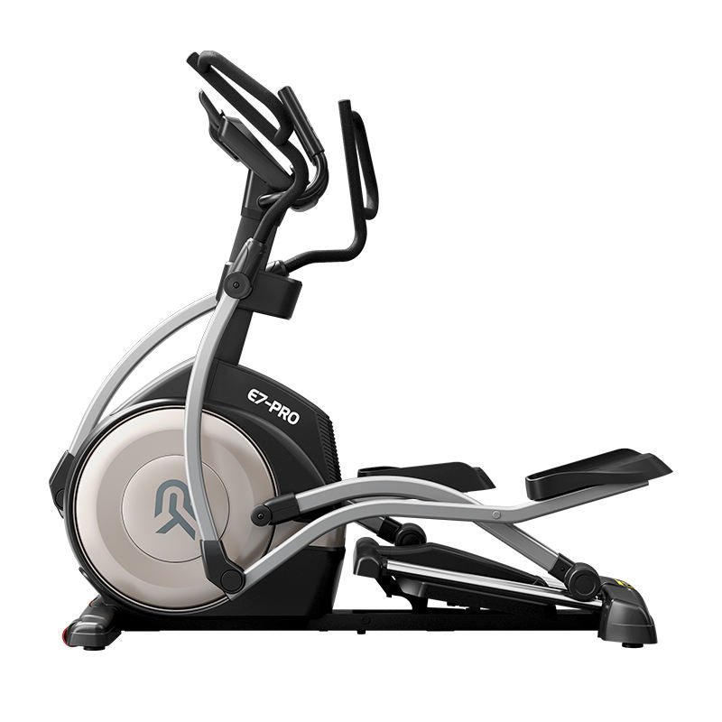 CoreLux Performance Marina Elliptical