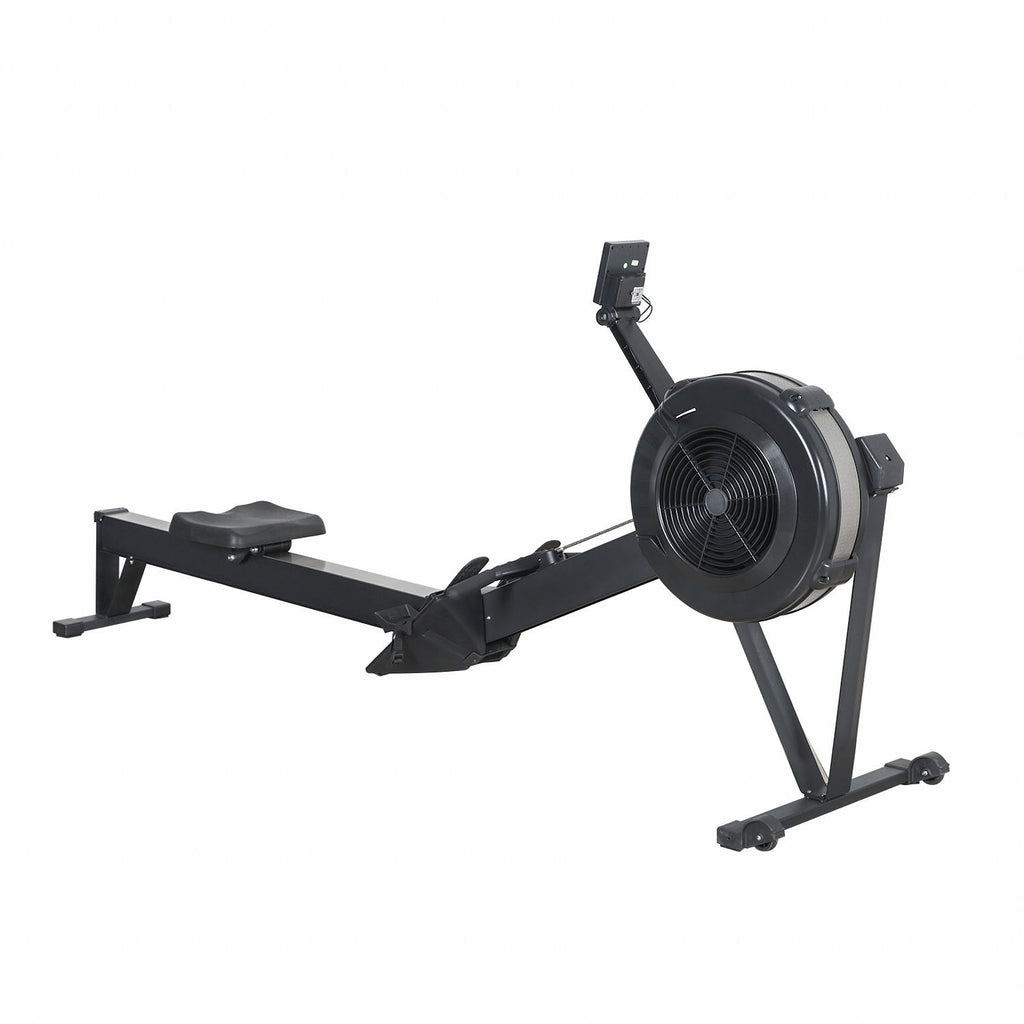 CoreLux Performance Porto Rower