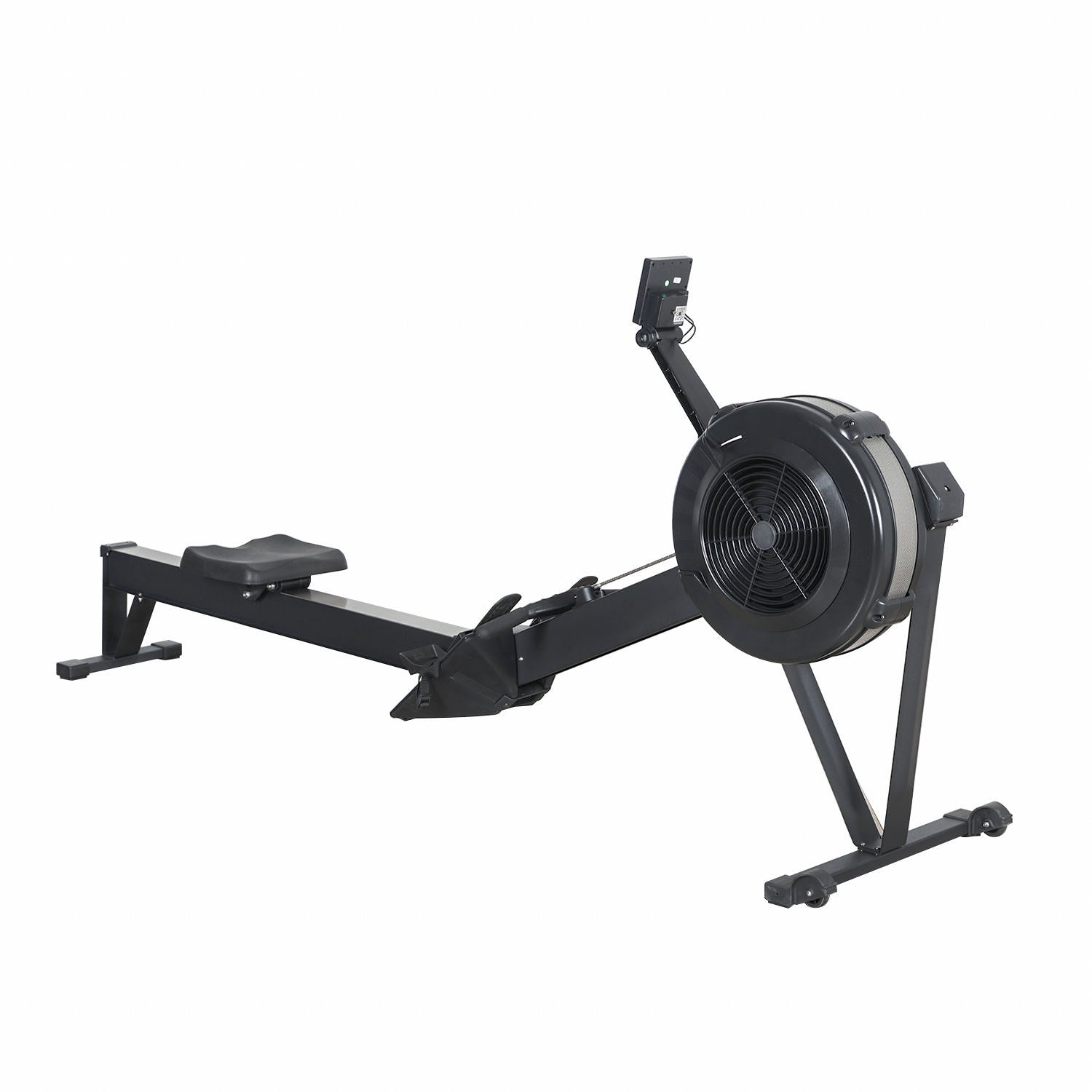 CoreLux Performance Porto Rower