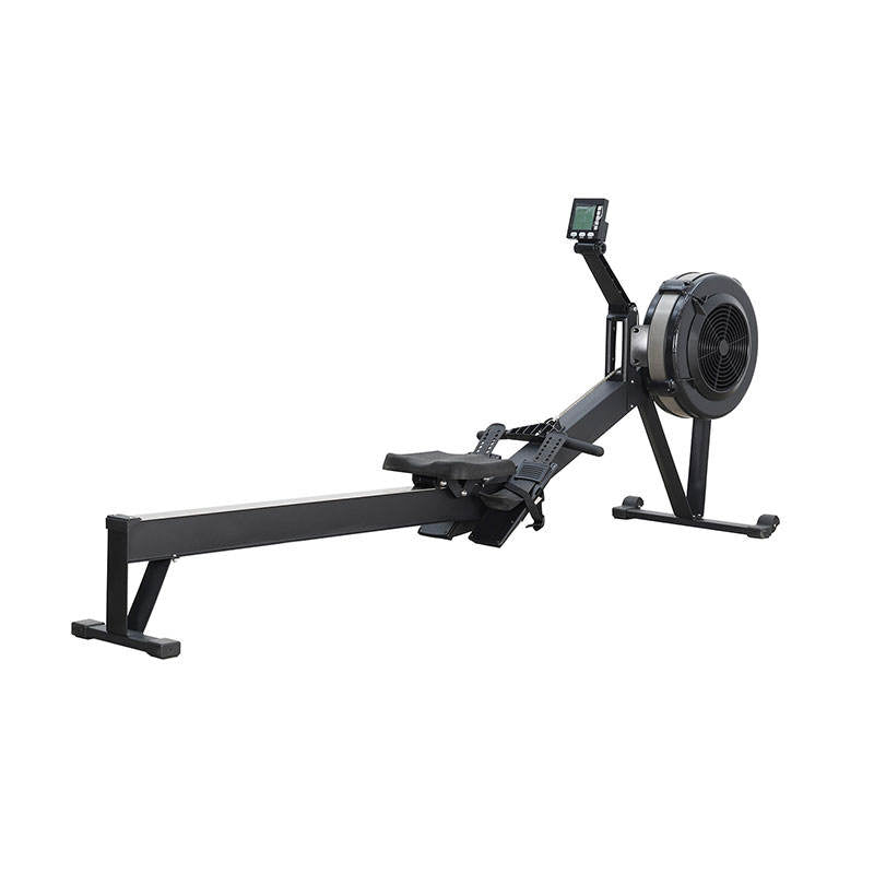 CoreLux Performance Porto Rower