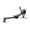 CoreLux Performance Porto Rower