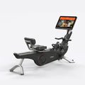CoreLux Performance Redondo Rower
