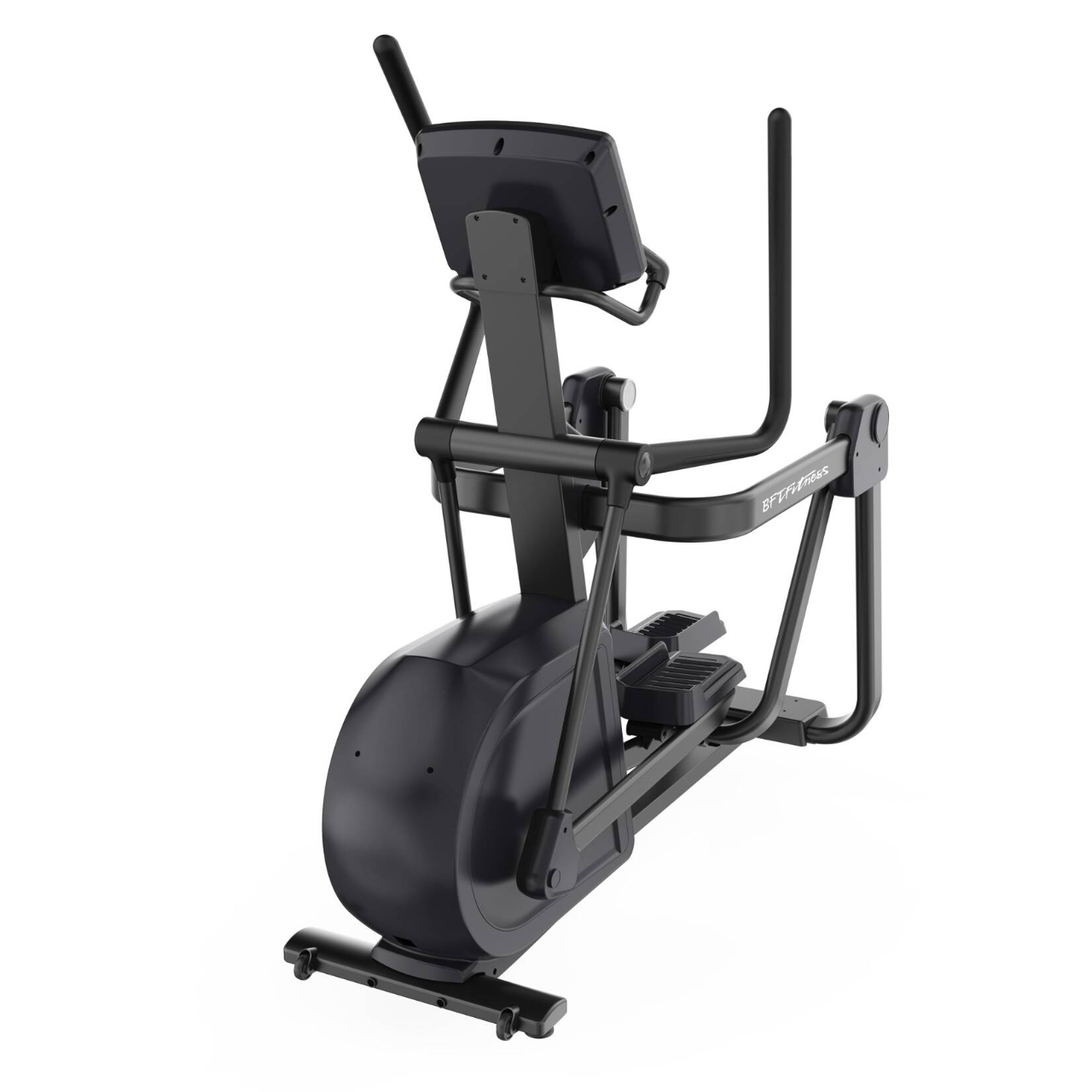 CoreLux Performance Sunset Elliptical